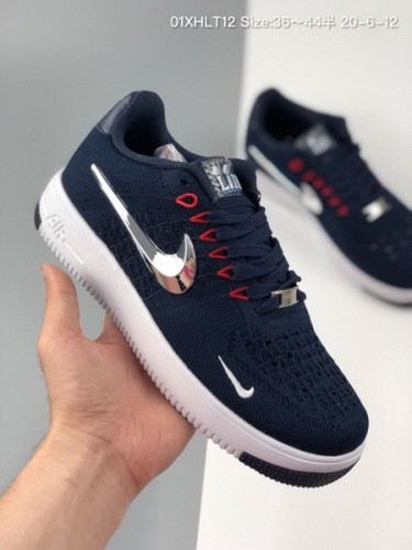 Nike air force shoes women low-1497