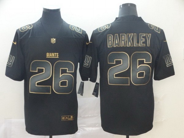 NFL 2019 Jerseys men-385