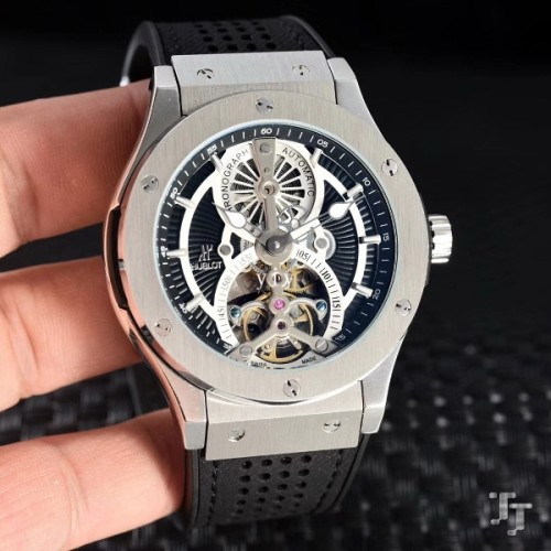 Hublot Watches-433