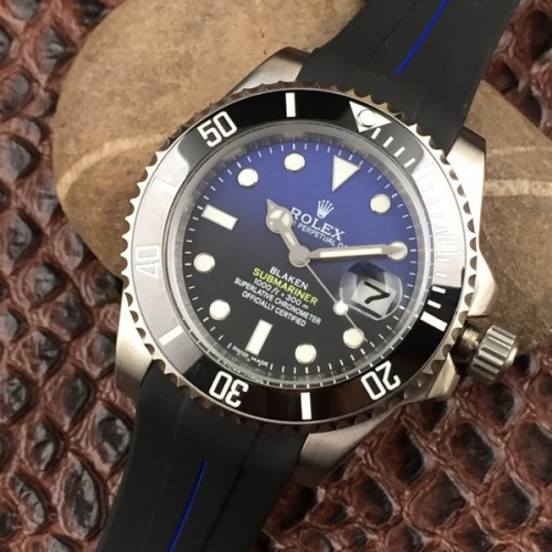 Rolex Watches-2167