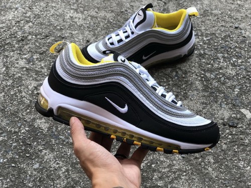 Nike Air Max 97 men shoes-640