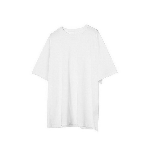 Fear of God T-shirts-264(S-XL)