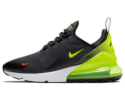 Nike Air Max 270 men shoes-489