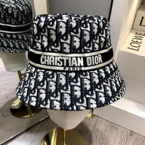 Dior Hats AAA-257