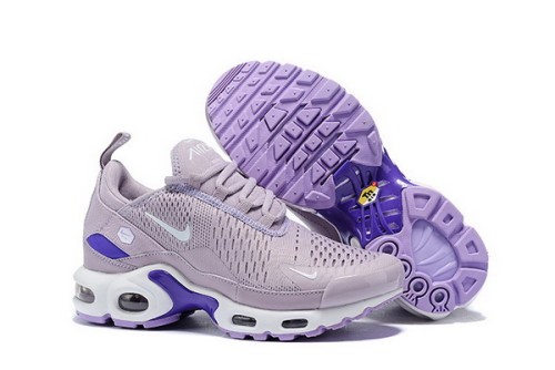 Nike Air Max TN women shoes-138