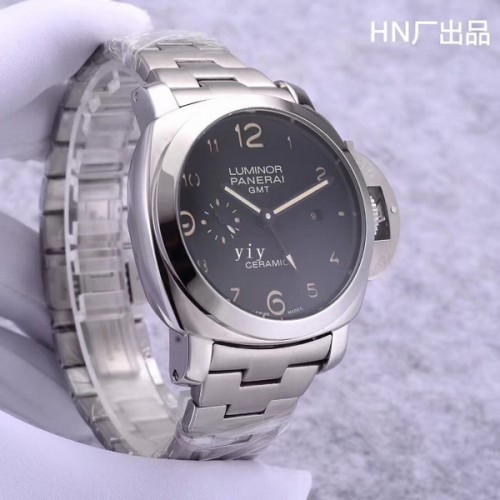 Panerai Watches-156