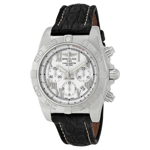 Breitling Watches-1379