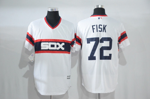 MLB Chicago White Sox-025