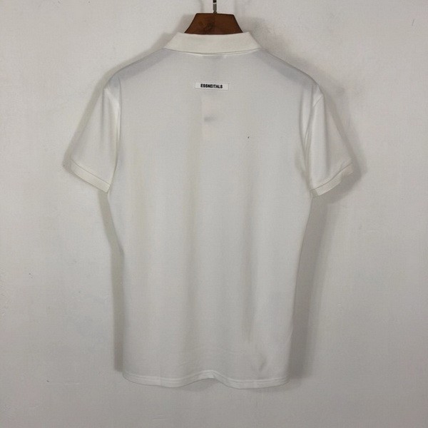 Fear of God polo men t-shirt-023(M-XXL)