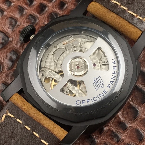 Panerai Watches-213