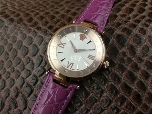 Versace Watches-241
