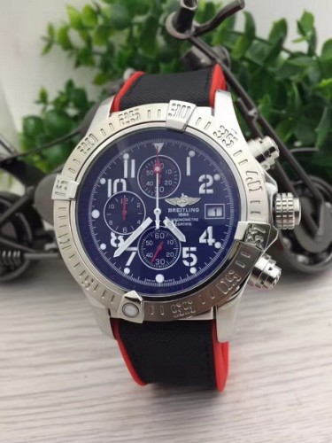 Breitling Watches-1837
