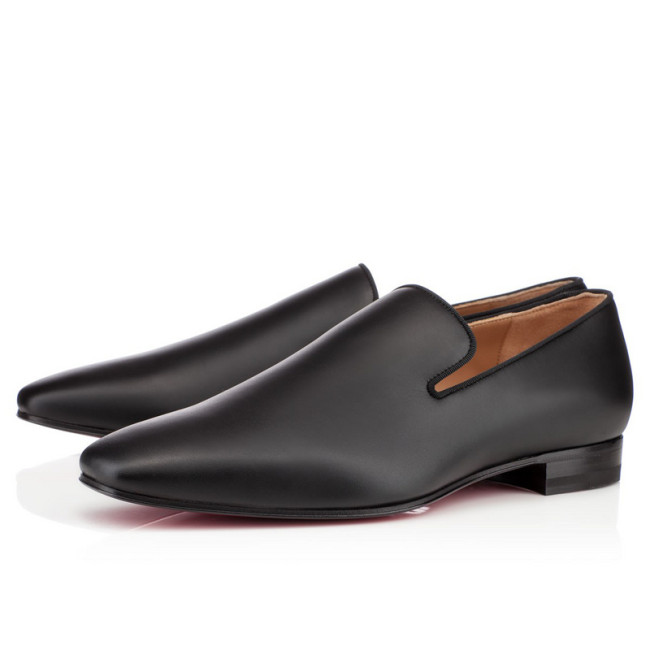 Christian Louboutin mens shoes-307