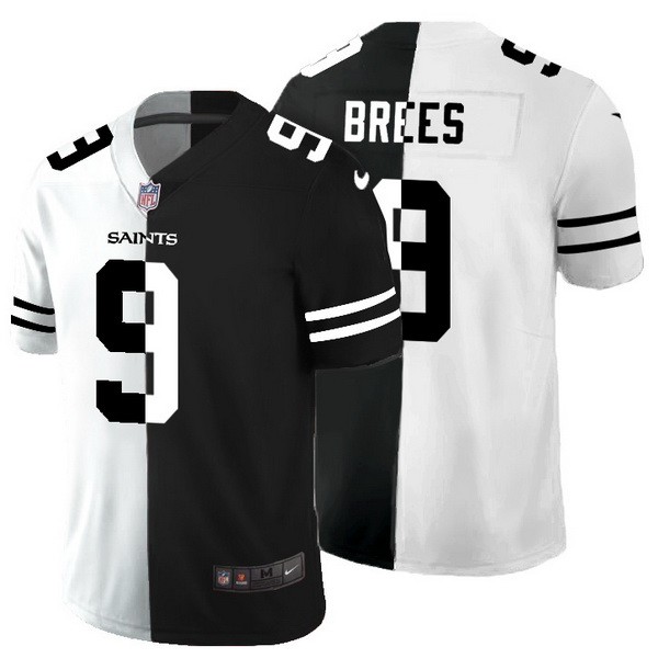 NFL 2020 Jerseys-193