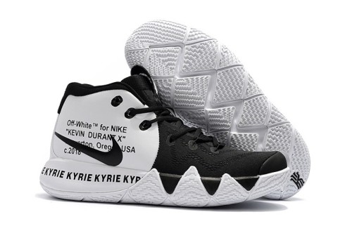 Nike Kyrie Irving 4 Shoes-040