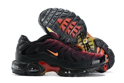 Nike Air Max TN Plus men shoes-1269