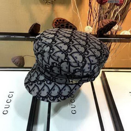 Dior Hats AAA-211