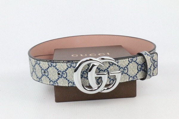 G Belt 1：1 Quality-814
