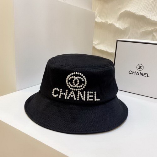 CHAL Hats AAA-509