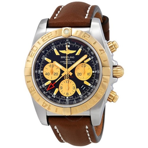 Breitling Watches-1321