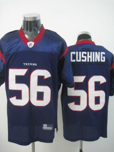 NFL Houston Texans-028