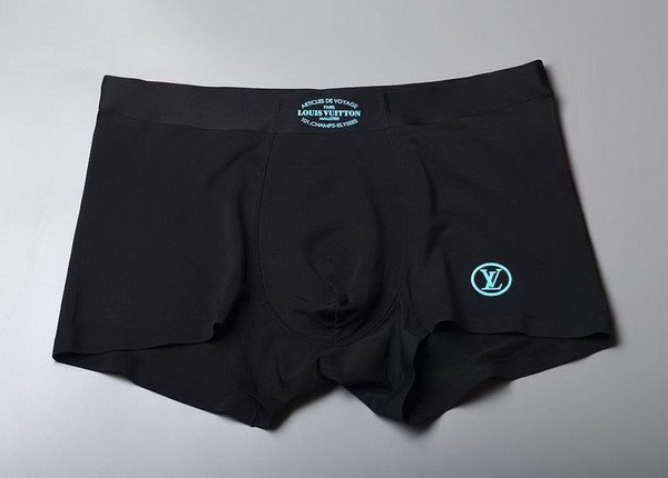 LV underwear-002(L-XXXL)