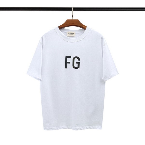 Fear of God T-shirts-235(S-XL)