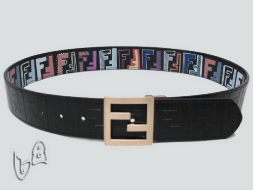 FD Belt 1：1 Quality-030