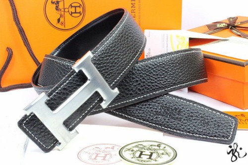 Hermes Belt 1：1 Quality-599