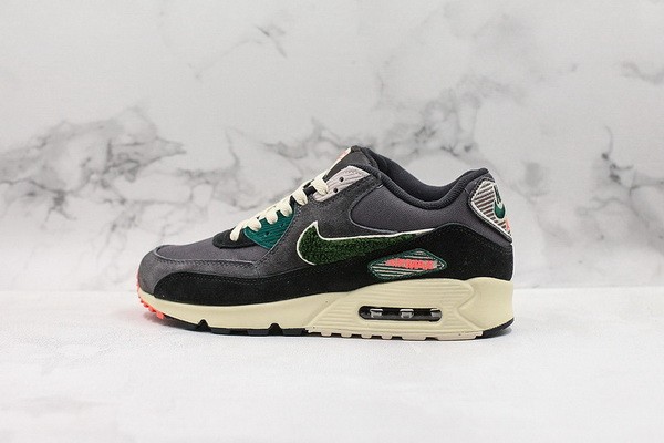 Nike Air Max 90 men shoes-468