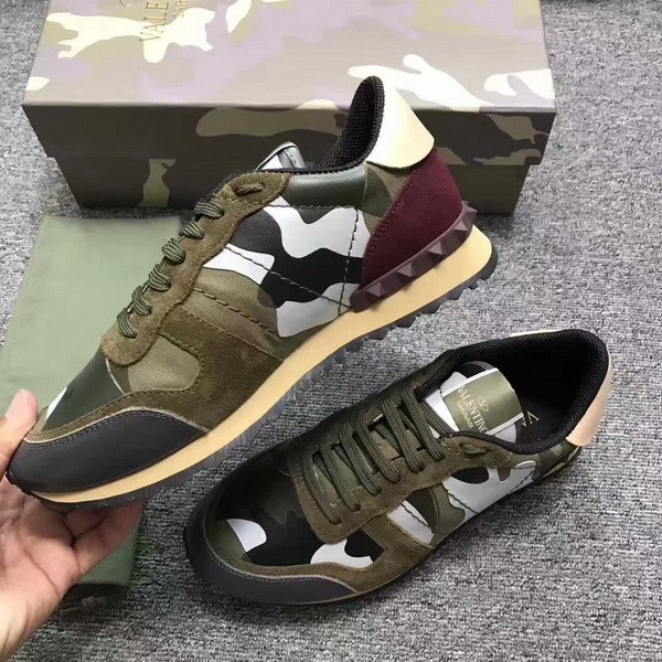 Super Max V shoes-106