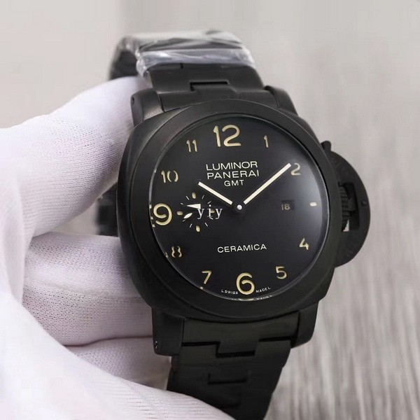 Panerai Watches-108