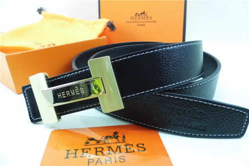 Hermes Belt 1:1 Quality-050