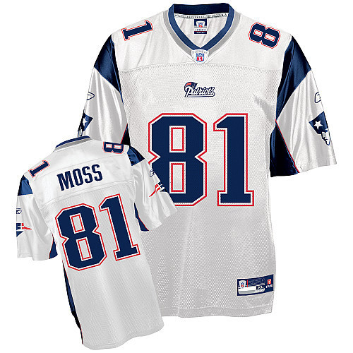 NFL New England Patriots-065