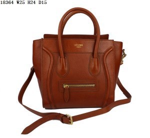 Celine handbags AAA-014
