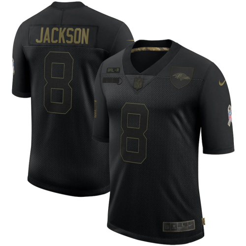 NFL 2020 Jerseys-165