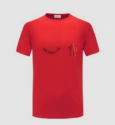 Moncler t-shirt men-178(M-XXXXXXL)