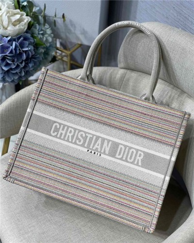 Dior Handbags High End Quality-107