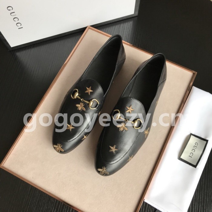 Super Max G Shoes-255