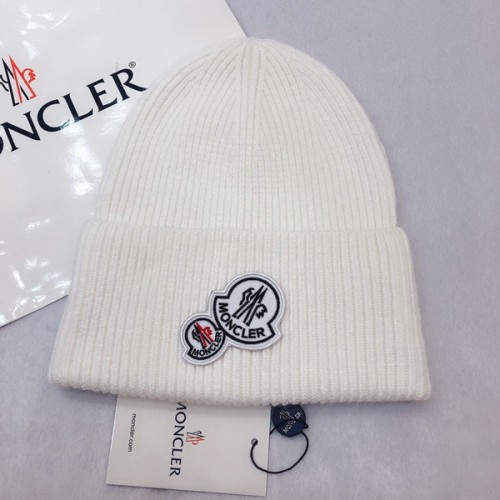 Moncler Hats AAA-139