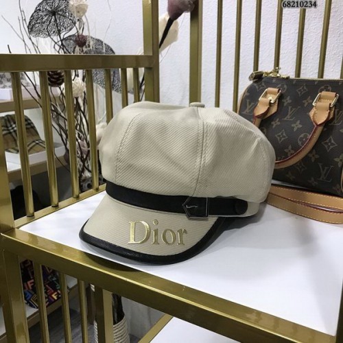 Dior Hats AAA-403