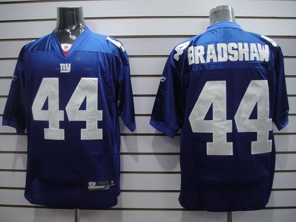 NFL New York Giants-011