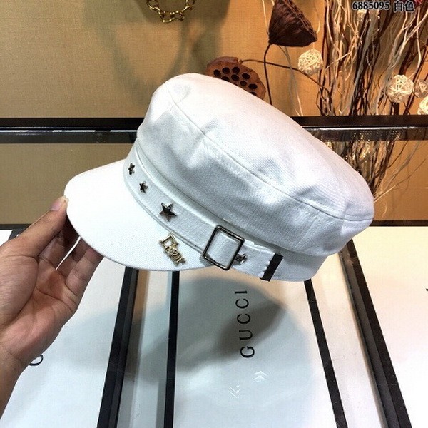 CHAL Hats AAA-311