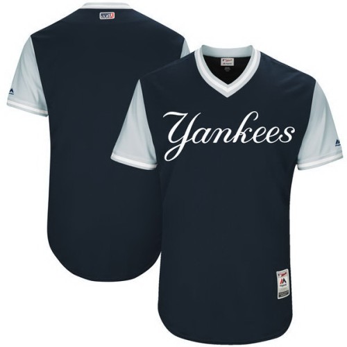 MLB 2018 Jerseys-137