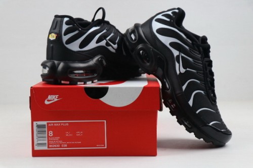 Nike Air Max TN Plus men shoes-1042