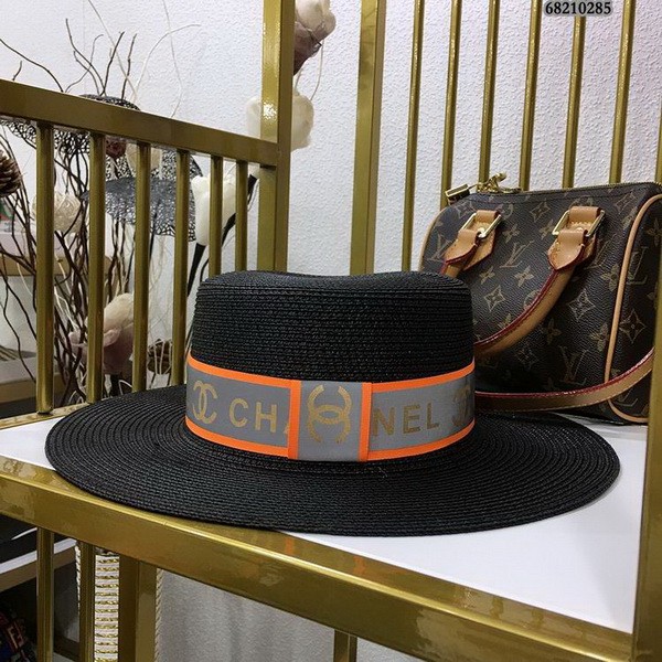 CHAL Hats AAA-496