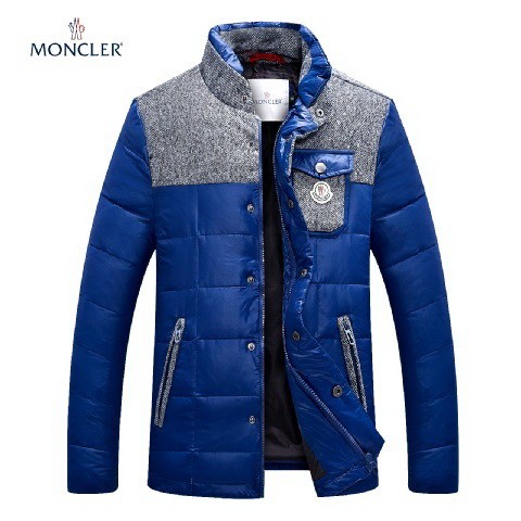 Moncler Down Coat men-115(M-XXXL)