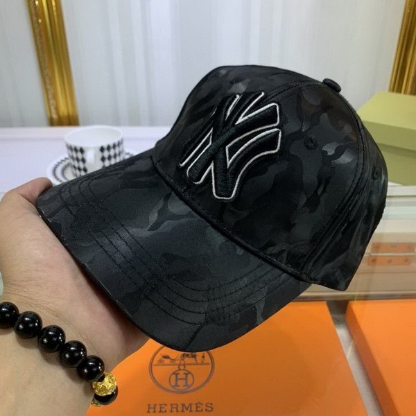 New York Hats AAA-337