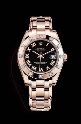 Rolex Watches-1381