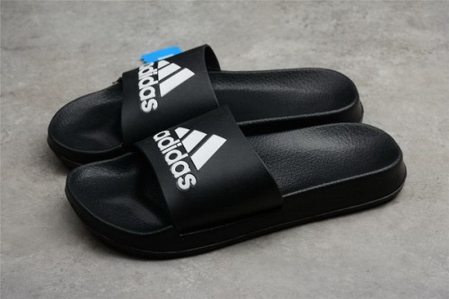 AD men slippers-005